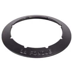 Staub Juego De Fondue 18 Cm, Negro 11 Staub Juego De Fondue 18 Cm, Negro -Staub Verkoop 40511 971 0 5