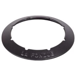 Staub Juego De Fondue 20 Cm, Negro 11 Staub Juego De Fondue 20 Cm, Negro -Staub Verkoop 40511 972 0 6