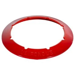 Staub Juego De Fondue 18 Cm, Cereza 10 Staub Juego De Fondue 18 Cm, Cereza -Staub Verkoop 40511 974 0 5