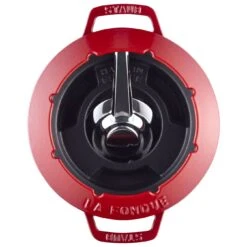 Staub Juego De Fondue 20 Cm, Cereza 13 Staub Juego De Fondue 20 Cm, Cereza -Staub Verkoop 40511 975 0 4