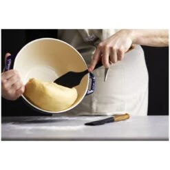 Staub Rasqueta Para Pastelería 30 Cm, Silicona -Staub Verkoop 424408317