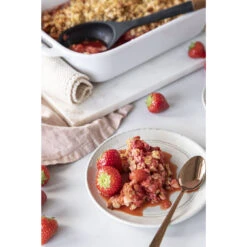 Staub Plato Plano 15 Cm, Cerámica, Blanco Trufa 12 Staub Plato Plano 15 Cm, Cerámica, Blanco Trufa -Staub Verkoop 424413494