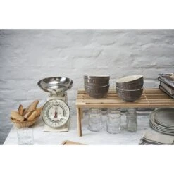 Staub Cuenco 12 Cm, Cerámica, Gris Antiguo 12 Staub Cuenco 12 Cm, Cerámica, Gris Antiguo -Staub Verkoop 424423742