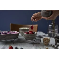 Staub Juego De Cuencos 4-pzs, Cerámica -Staub Verkoop 424424294