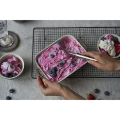 Staub Set De Bandejas De Horno M/L/XL 3-pzs, Gris Antiguo 9 Staub Set De Bandejas De Horno M/L/XL 3-pzs, Gris Antiguo -Staub Verkoop 424424312