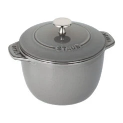Staub Olla Hierro Fundido Rice Cocotte 1,6 L -Staub Verkoop 502866 01 1 ProductImageMain 19c0de1d98