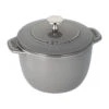 Staub Olla Hierro Fundido Rice Cocotte 1,6 L 1 Staub Olla Hierro Fundido Rice Cocotte 1,6 L -Staub Verkoop 502866 01 1 ProductImageMain f58137d5b2