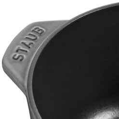 Staub Olla Hierro Fundido Rice Cocotte 1,6 L -Staub Verkoop 502866 01 2 ProductImageDetail 90c2c59077