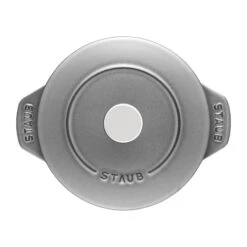 Staub Olla Hierro Fundido Rice Cocotte 1,6 L -Staub Verkoop 502866 01 3 ProductImageExtra 24a2771a6e