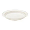 Plato Hondo Staub Boussole Ø24 Cm 1 Plato Hondo Staub Boussole Ø24 Cm -Staub Verkoop 502869 01 1 ProductImageMain 8bc9bb1354