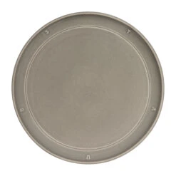 Plato Staub Boussole Ø22 Cm