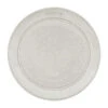 Platillo Staub New White Truffle 2 Platillo Staub New White Truffle -Staub Verkoop 502877 01 1 ProductImageMain 841ff70685