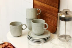 Platillo Staub New White Truffle -Staub Verkoop 502877 01 4 EnvironmentImage fe56a472db