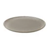 Plato Staub Boussole Ø28 Cm 1 Plato Staub Boussole Ø28 Cm -Staub Verkoop 502905 01 1 ProductImageMain 2cbef21f43