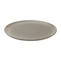 Plato Staub Boussole Ø28 Cm