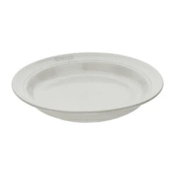 Plato Hondo Staub New White Truffle