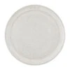 Plato Staub New White Truffle -Staub Verkoop 502908 01 1 ProductImageMain 4835318dfc