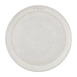 Plato Staub New White Truffle