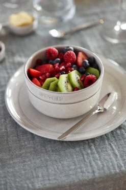 Plato Staub New White Truffle 8 Plato Staub New White Truffle -Staub Verkoop 502908 01 3 EnvironmentImage b3ba4bbd52