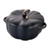 Olla Staub Calabaza En Gres Negro 2 Olla Staub Calabaza En Gres Negro -Staub Verkoop 509078 01 1 ProductImageMain 1efcf5fa5f
