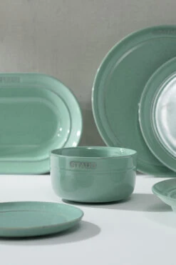 Plato Ovalado Staub 25 Cm 8 Plato Ovalado Staub 25 Cm -Staub Verkoop 581925 01 41 EnvironmentImage 1e654392eb