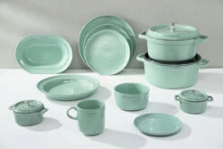 Taza Staub 30 Cl 7 Taza Staub 30 Cl -Staub Verkoop 581926 01 41 EnvironmentImage 901dae33bc