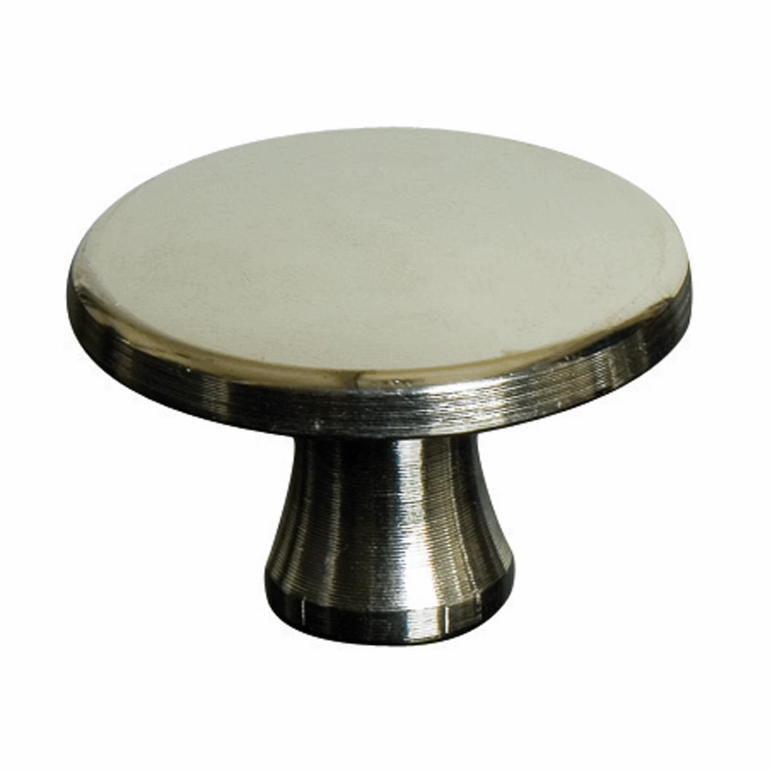 Pomo Redondo Staub Ø3 Cm 3 Pomo Redondo Staub Ø3 Cm