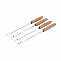 Tenedores De Fondue Staub
