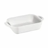 Molde De Horno Staub Rectangular 25x40 Cm 2 Molde De Horno Staub Rectangular 25x40 Cm -Staub Verkoop 581953 01 1 ProductImageMain 257ca98703