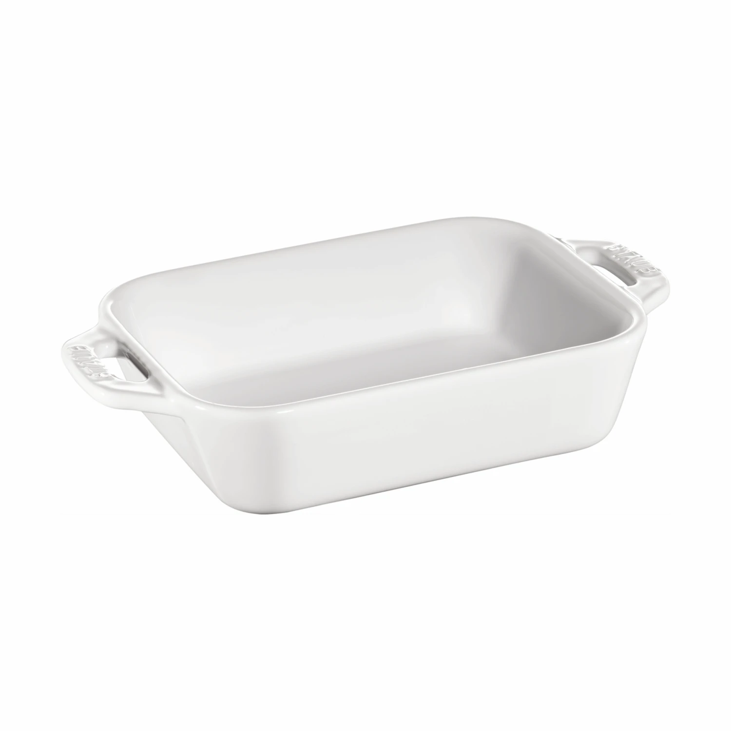 Molde De Horno Staub Rectangular 25x40 Cm 3 Molde De Horno Staub Rectangular 25x40 Cm