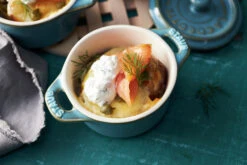 Batería De Cocina Mini Staub Ø10 Cm 4 Piezas 9 Batería De Cocina Mini Staub Ø10 Cm 4 Piezas -Staub Verkoop 581958 01 42 EnvironmentImage a194711bd6