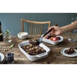 Staub Rasera 31 Cm, Silicona 13 Staub Rasera 31 Cm, Silicona -Staub Verkoop 750030769