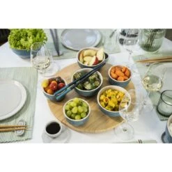 Staub Juego De Ramekines 2-pzs, Cerámica 11 Staub Juego De Ramekines 2-pzs, Cerámica -Staub Verkoop 750033643