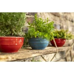 Staub Cuenco 12 Cm, Cerámica, Turquesa Antiguo 11 Staub Cuenco 12 Cm, Cerámica, Turquesa Antiguo -Staub Verkoop 750038445