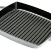 Staub Parrilla 33cm Rectangular, Gris 1 Staub Parrilla 33cm Rectangular, Gris -Staub Verkoop SB12013318 01 staub sb12013318 01