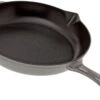 Staub Sartén 26cm, Gris 1 Staub Sartén 26cm, Gris -Staub Verkoop SB1222618 01 staub sb1222618 01