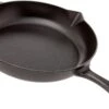 Staub Sartén 26cm, Negro 1 Staub Sartén 26cm, Negro -Staub Verkoop SB1222625 01 staub sb1222625 01