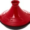 Staub Tajín 28cm, Rojo -Staub Verkoop SB1302806 01 staub sb1302806 01