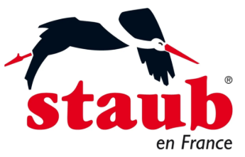 Staub Verkoop
