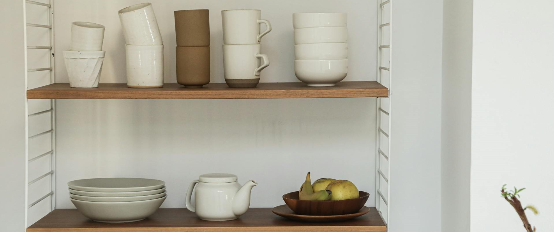 Staub Verkoop 1 Staub Verkoop -Staub Verkoop pexels cup of couple 6963807