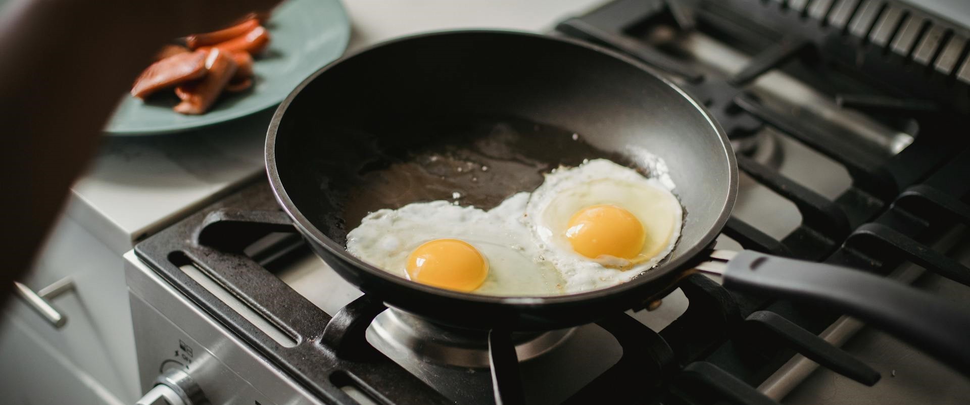 Staub Verkoop 10 Staub Verkoop -Staub Verkoop pexels ketut subiyanto 4827129